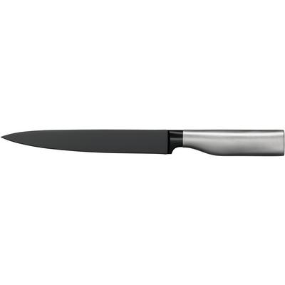 Ultimate Black, Coltello trinciante 20 cm