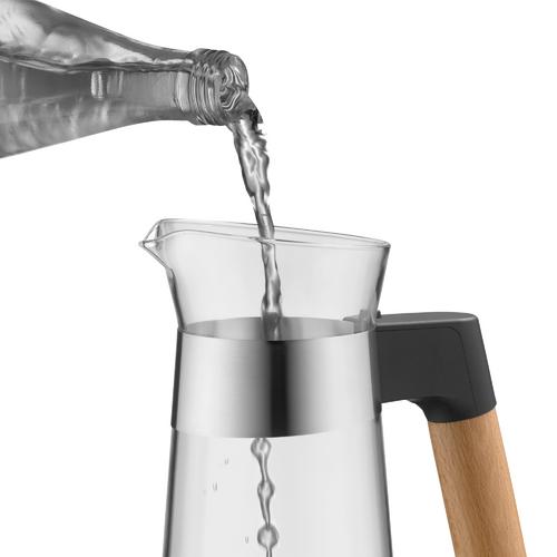 Collezione Dynamic Design