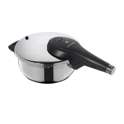 Perfect Premium One Pot pentola a pressione, 22 cm, 3 L.