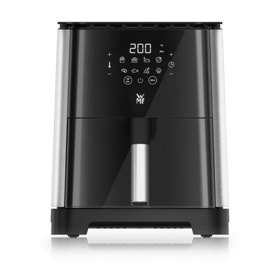 WMF Multi Taste Friggitrice ad aria 4,6 L.