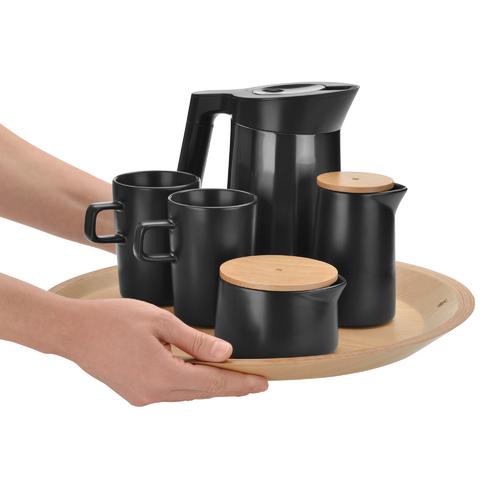 Collezione Dynamic Design