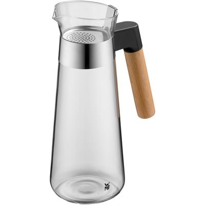 Caraffa acqua 1L, Kineo