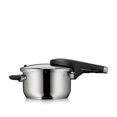 Perfect Premium One Pot pentola a pressione, 22 cm, 4,5 L.