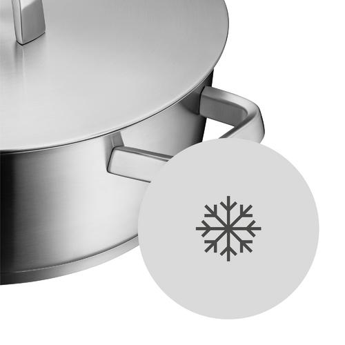 Il design incontra la qualità