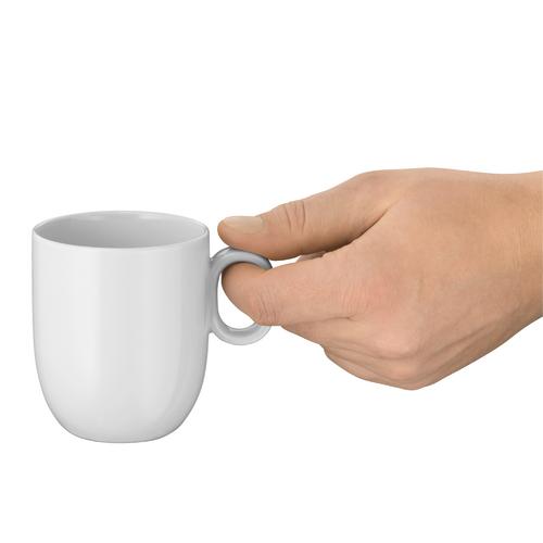 La tazza perfetta