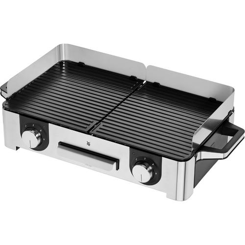 Il meglio del barbecue