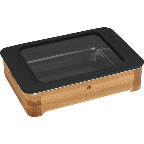Legno di alta qualità