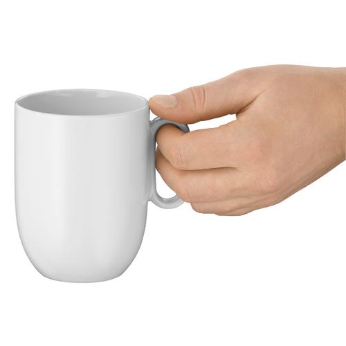 La tazza perfetta