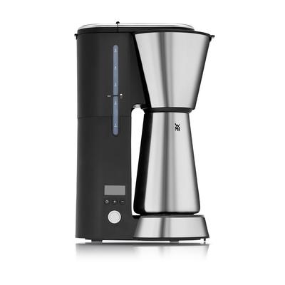 Macchina per caffè Aroma Thermo to go, KITCHENminis