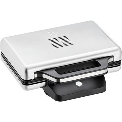 Sandwich Toaster, Lono