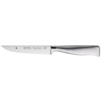 Coltello utility 12cm, Grand Gourmet
