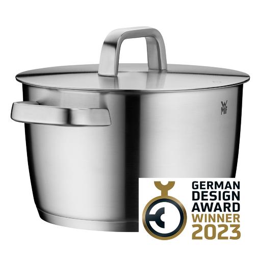 Il design incontra la qualità