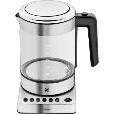 Bollitore in vetro Vario 1,0L, KITCHENminis
