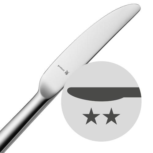 Design moderno e sorprendente