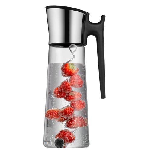 Immagine prodotto aggiuntiva