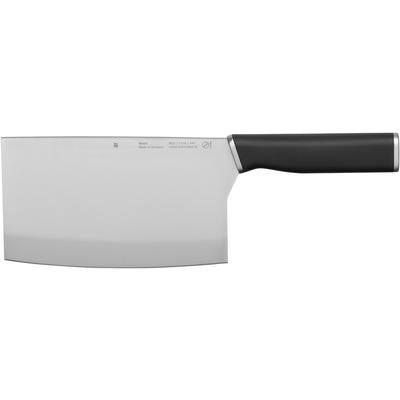 Coltello cinese 17cm, Kineo