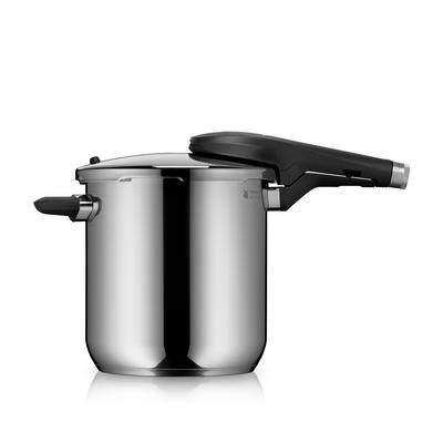 Perfect Premium One Pot pentola a pressione, 22 cm, 8,5 L.