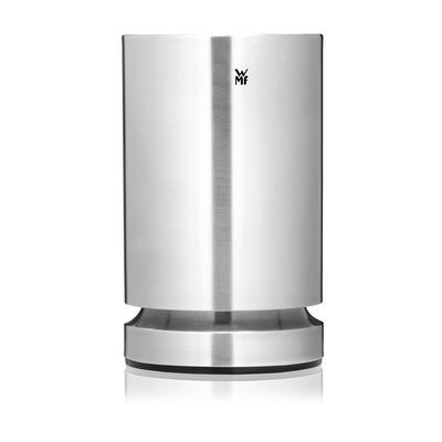 Refrigeratore per spumante e vino, Ambient