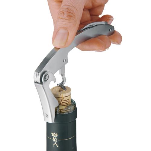 Funzione 3 in 1