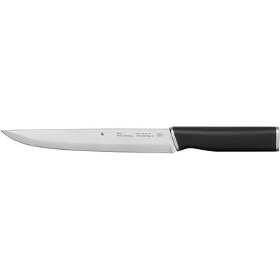 Coltello carne 20cm, Kineo