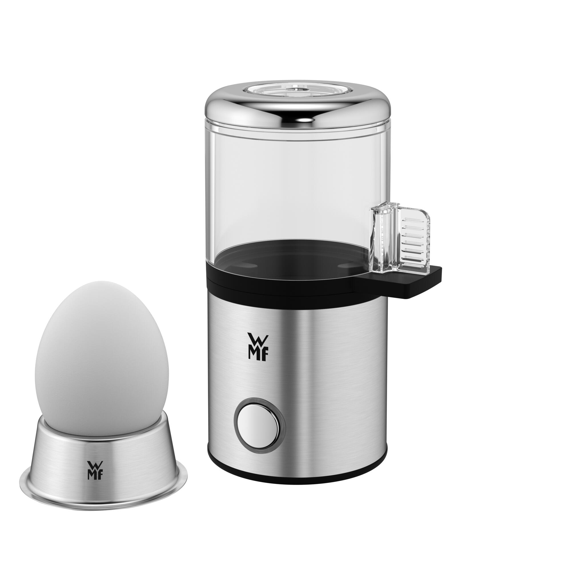 Cuociuova da 1 uovo, KITCHENminis