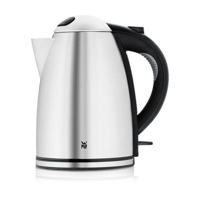 Bollitore 1,7L, Stelio
