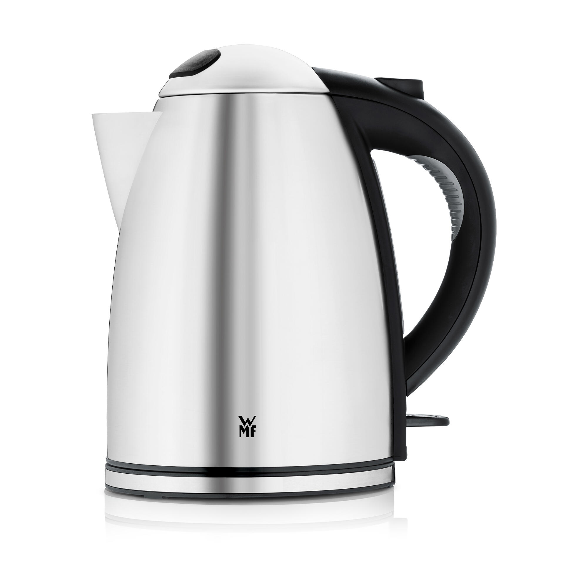 Bollitore 1,7L, Stelio