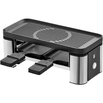 Raclette per 2, KITCHENminis