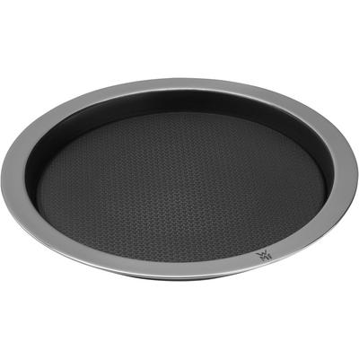 Teglia pizza e quiche 28 cm, ProfiResist
