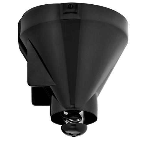 Caraffa di vetro Aroma da 10 tazze