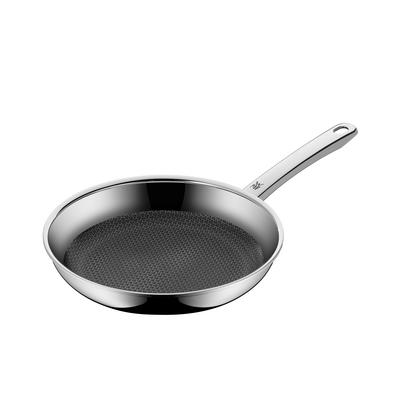 Padella 24cm, Profi Resist