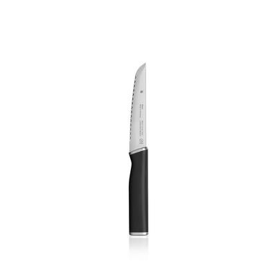 Coltello utility 12cm, Kineo