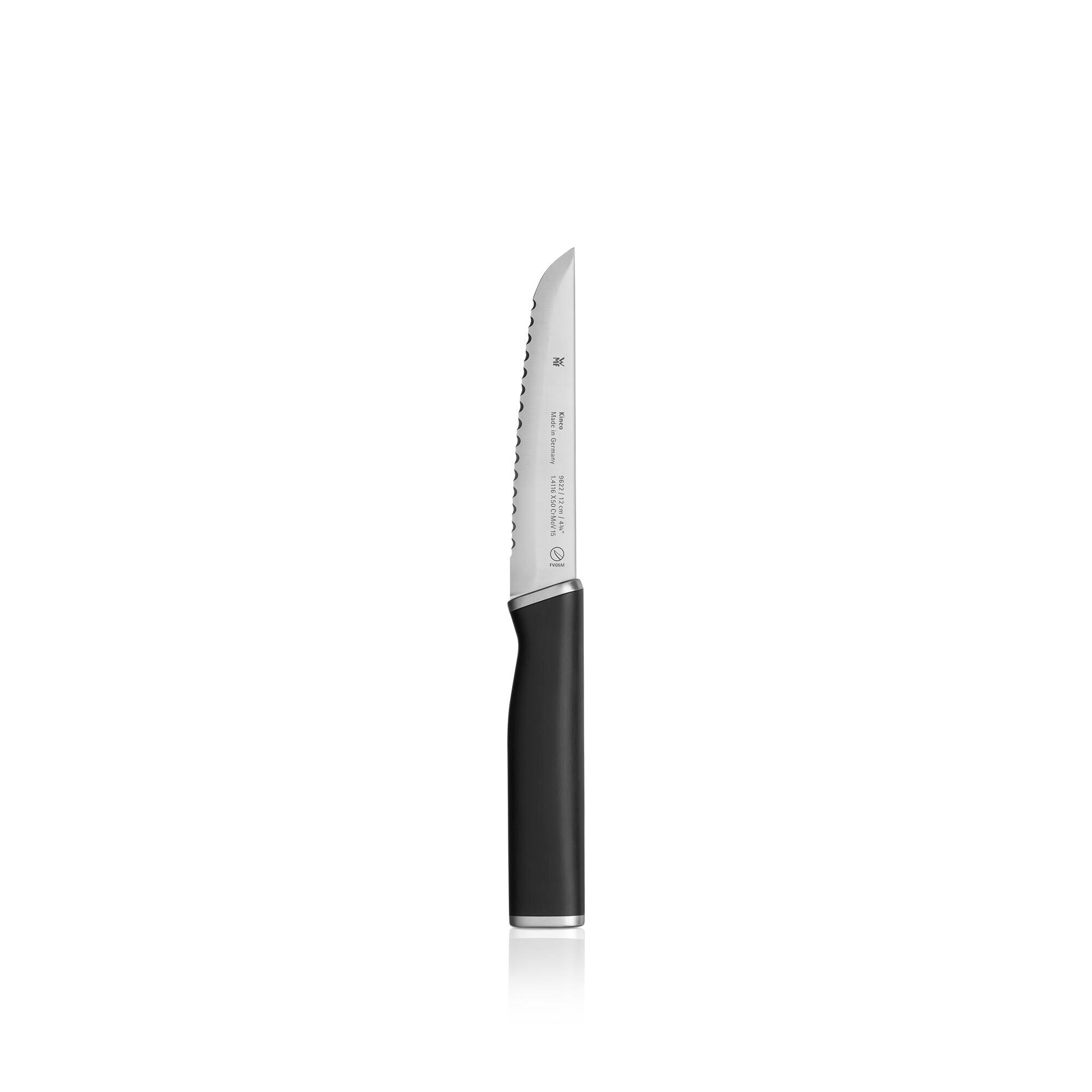 Coltello utility 12cm, Kineo