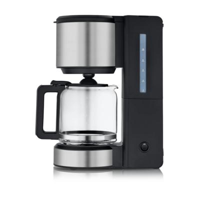 Macchina per caffè Aroma Vetro, Stelio
