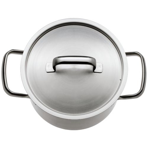Massima qualità per una cucina eccellente