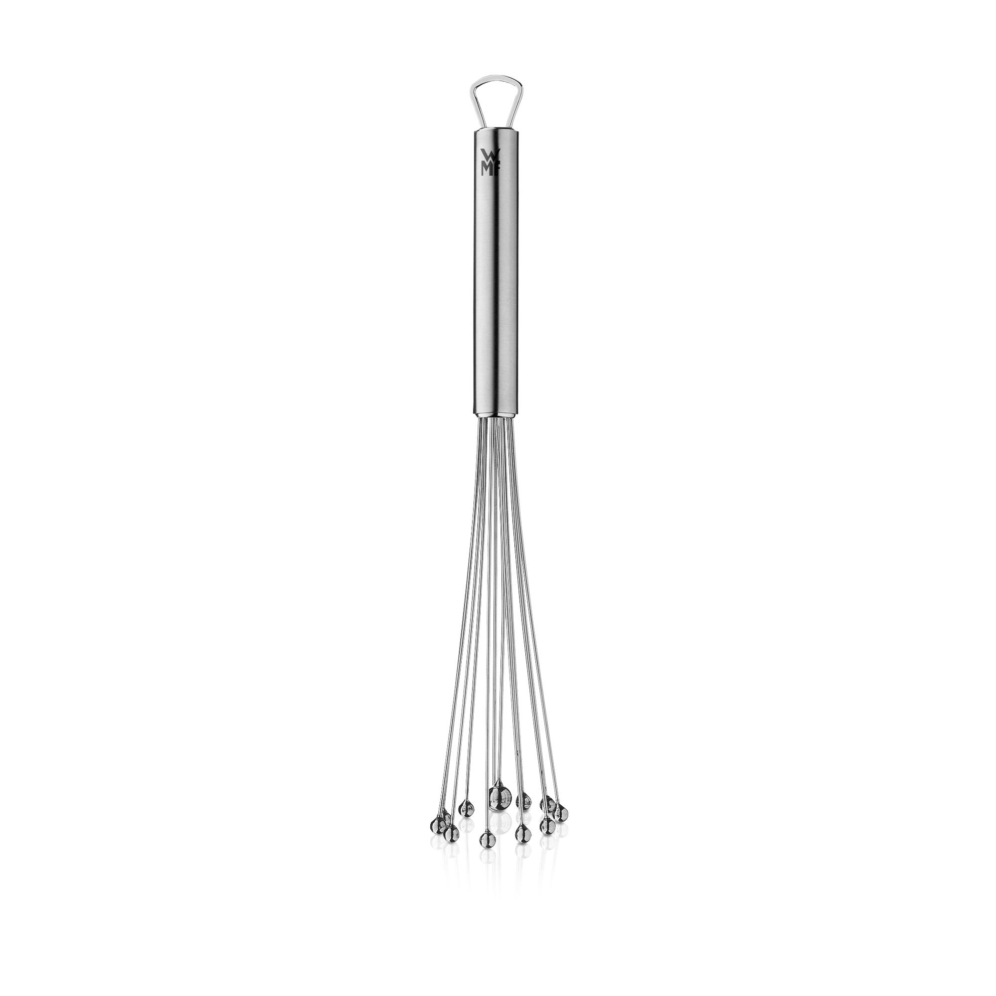 Mescolatore 27cm PROFI PLUS