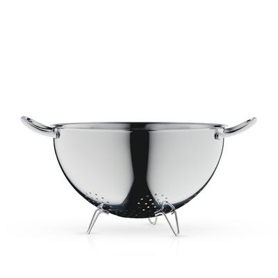 Scolapasta Ø 24cm, Gourmet