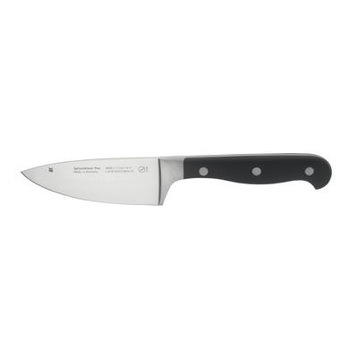 Coltello formaggi ed erbe, Spitzenklasse Plus