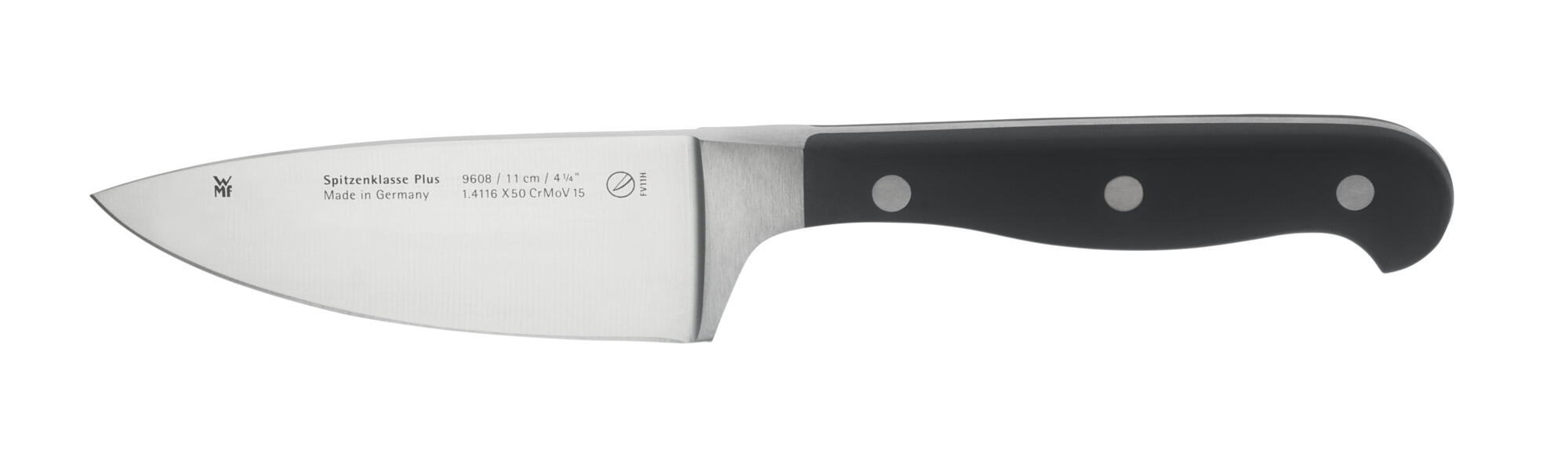 Coltello formaggi ed erbe, Spitzenklasse Plus