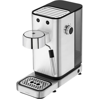 Macchina per caffè espresso, Lumero