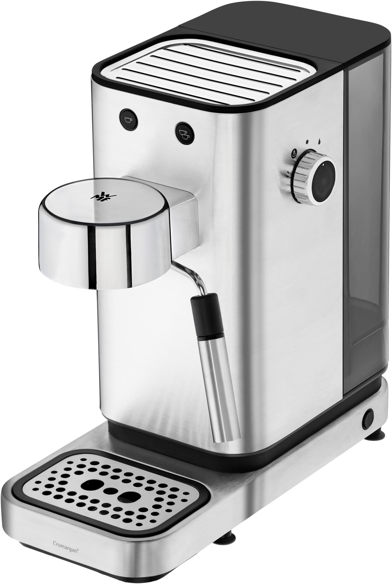 Macchina per caffè espresso, Lumero