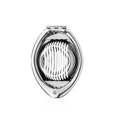 Affettauova, Gourmet