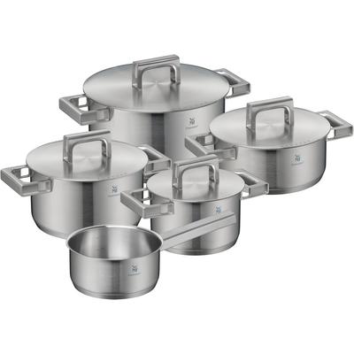 WMF Ultimate Cool+ Set da 5 pezzi