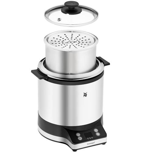 Immagine prodotto aggiuntiva