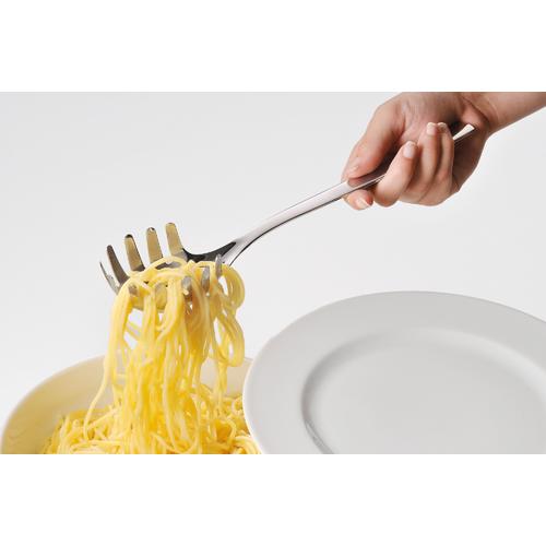 Immagine prodotto aggiuntiva