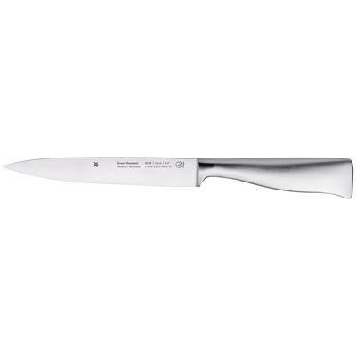 Coltello filetto 16cm, Grand Gourmet