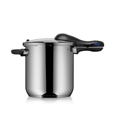 Perfect Plus One Pot pentola a pressione, 22 cm, 8.5 L