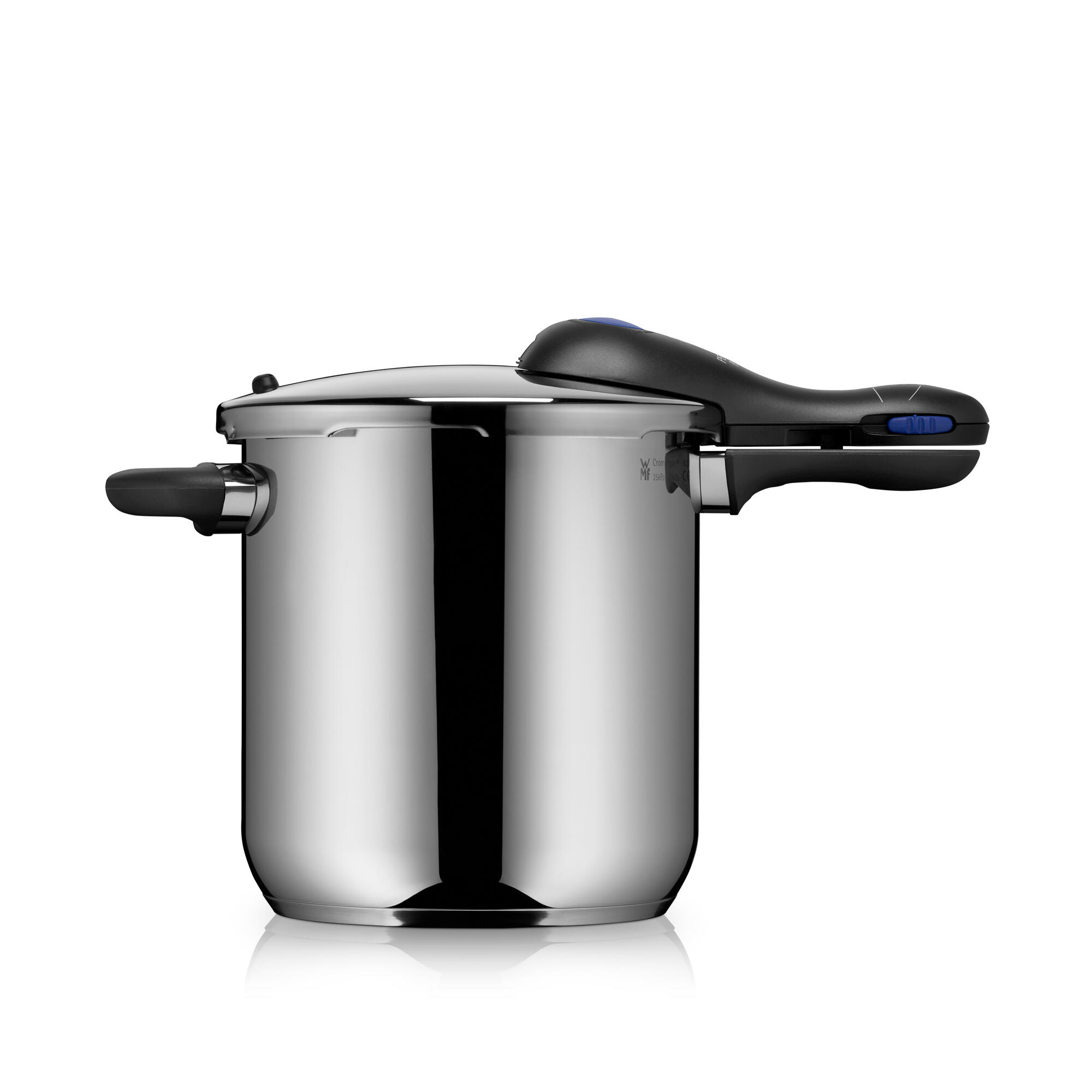Perfect Plus One Pot pentola a pressione, 22 cm, 8.5 L