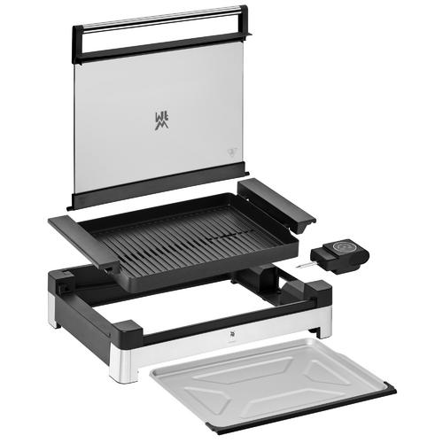 Immagine prodotto aggiuntiva