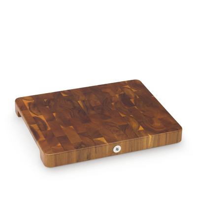 Tagliere acacia 40x 32cm